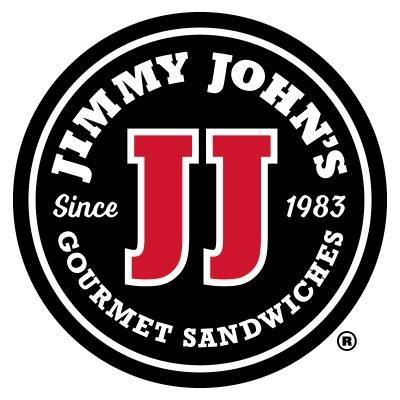 Select to view Jimmy John's Sandwiches in a new window.